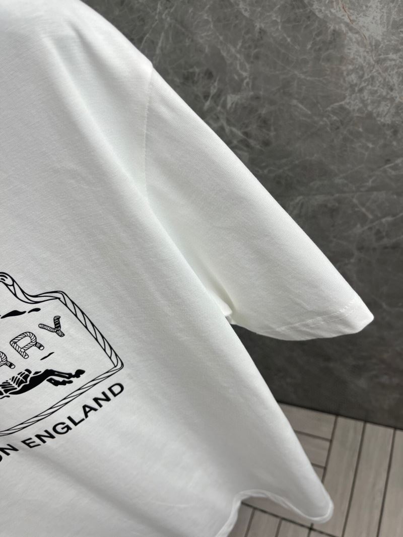 Burberry T-Shirts